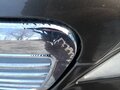 2012 Mercedes-Benz E-Класс 350 IV (W212, S212, C207), бежевый, 1750000 рублей - вид 7