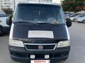 2011 Fiat Professional Ducato, белый, 820000 рублей - вид 2