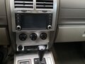 2007 Dodge Nitro, красный, 1000000 рублей - вид 3