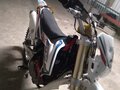 2021 BSE Z1, белый, 150000 рублей - вид 1