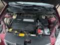 2014 Chery Tiggo (T11) I Рестайлинг (FL), красный, 750000 рублей - вид 8