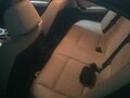 2008 BMW 3 серии 335i xDrive V (E90/E91/E92/E93), синий - вид 6