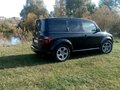 2008 Honda Element I Рестайлинг, чёрный, 1250000 рублей - вид 7