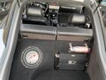 1999 Audi TT I (8N), серебристый, 700000 рублей - вид 11