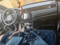 2017 Lifan Myway, чёрный, 1350000 рублей - вид 4