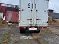 1998 Fuso (Mitsubishi) Canter, белый, 1100000 рублей - вид 2