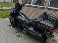 2020 Harley-Davidson Electra Glide, коричневый, 2100000 рублей - вид 1