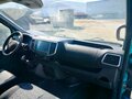 2022 ГАЗ ГАЗель NN, голубой, 2144000 рублей - вид 4