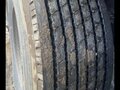 1993 КамАЗ 43085 Компас-5, жёлтый, 650000 рублей - вид 3