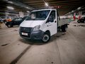 2021 ГАЗ ГАЗель Next, белый, 2600000 рублей - вид 5