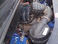 2018 ГАЗ ГАЗель Next, белый, 1800000 рублей - вид 3