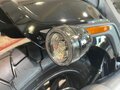 2024 Harley-Davidson Fat Bob, чёрный, 3100000 рублей - вид 6