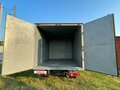 2012 ГАЗ ГАЗель (3302), белый, 1500000 рублей - вид 6
