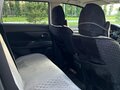 2013 Mitsubishi Outlander III, белый, 1850000 рублей - вид 9