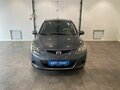 2008 Mazda 2 II (DE), серый, 346000 рублей - вид 1