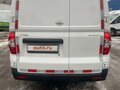 2023 Maxus EV30, белый, 2900000 рублей - вид 6
