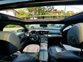 2020 Mercedes-Benz E-Класс AMG 53 AMG V (W213) Рестайлинг, серый, 9000000 рублей - вид 8