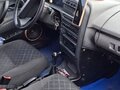2007 Lada (ВАЗ) 2115, серебристый, 250000 рублей - вид 3