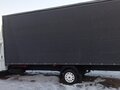 2020 ГАЗ ГАЗель (3302), белый, 1890000 рублей - вид 7