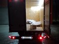 2016 ГАЗ ГАЗель (3302), белый, 1480000 рублей - вид 1