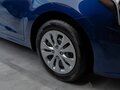 2025 Solaris KRS, синий - вид 6