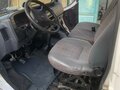 1992 Ford Transit, белый, 450000 рублей - вид 10