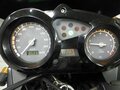 2005 BMW F 650 GS, синий, 500000 рублей - вид 6