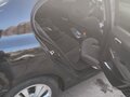 2007 Honda Civic VIII, чёрный, 750000 рублей - вид 9