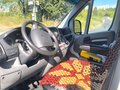 2008 Peugeot Boxer, белый, 1300000 рублей - вид 5