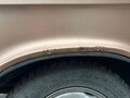 1999 ГАЗ 3110 «Волга», золотистый, 100000 рублей - вид 6