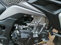2024 Kove 500X ADV, чёрный, 550000 рублей - вид 6