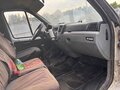 2010 ГАЗ ГАЗель (3221), белый, 464000 рублей - вид 4