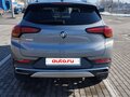 2023 Buick Encore GX I, серый, 1700000 рублей - вид 3