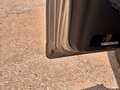 2024 ГАЗ ГАЗель NN, серый, 3350000 рублей - вид 11