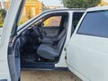 2003 Lada (ВАЗ) 2112, белый, 140000 рублей - вид 7