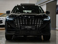 2026 Jetour X70+ I Рестайлинг, чёрный, 3068010 рублей - вид 1