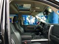 2013 Dodge RAM IV (DS/DJ), чёрный - вид 7
