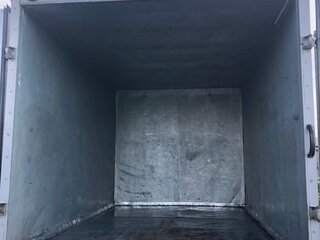 2012 ГАЗ ГАЗель (2705), белый, 750000 рублей, вид 5