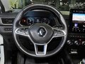 2022 Renault Captur II, белый - вид 8