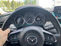 2019 Mazda 6 III (GJ) Рестайлинг 2, чёрный, 2290000 рублей - вид 10