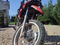 2000 BMW F 650 GS, красный, 360000 рублей - вид 3