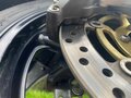 2003 Honda CBR 600F, красный, 390000 рублей - вид 9
