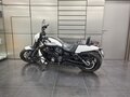 2016 Harley-Davidson V-Rod, белый, 1680000 рублей - вид 3