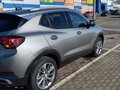 2023 Buick Encore GX I, серый, 1700000 рублей - вид 2
