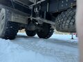 2023 Урал Next, синий, 9112500 рублей - вид 10
