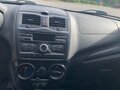 2017 Lada (ВАЗ) Kalina II, серебристый, 580000 рублей - вид 10