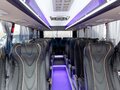 2025 Avior Citylink, белый, 11700000 рублей - вид 6