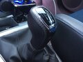 2010 Opel Astra OPC H, голубой - вид 10