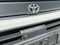 2026 Toyota RAV4 VI (XA60), белый, 4300000 рублей - вид 10