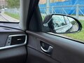 2019 Kia Optima IV Рестайлинг, серый, 1700000 рублей - вид 9